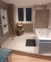 Pro Platre Batiment image 7