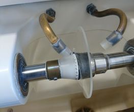 SCHWARZ Optik GmbH Bild 3