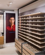 Hallmann Optik und Akustik Bild 8