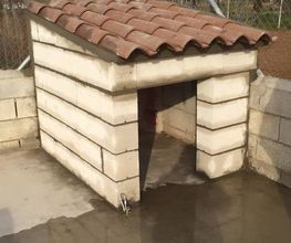 Iván Construcciones y Reformas imagen 8