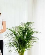 Forum Hauswirtschaft AG Bild 3