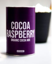 Gewürz-Garage Bild 2