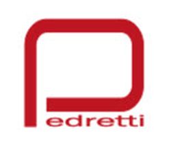 Garage Pedretti AG Bild 1