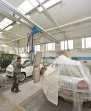 Gallery Cliente