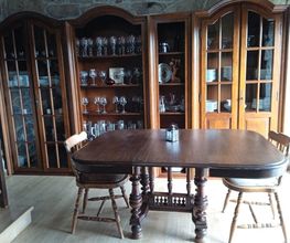 CASA_CORREDPOIRA_SALON.jpg