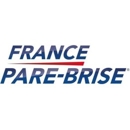 France Pare-Brise
