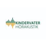 Hörakustik Kindervater Inh. Jean Pierre Kindervater
