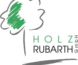 Holz Rubarth GmbH Bild 4