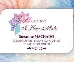 Machado Suzanne image 9