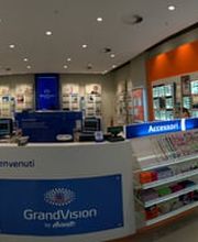 GrandVision immagine 10