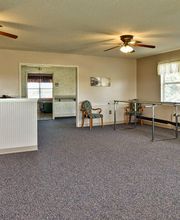 Pioneer Rehabilitation & Skilled Nursing image 18