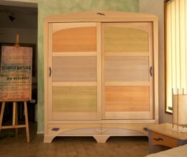 Gallery Cliente