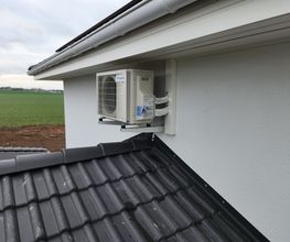 Kälte-Klima-Elektro-Service Pawliczak Bild 21