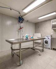 Bestattungshaus Kasberger GmbH Bild 2