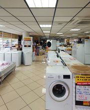 MDA Electroménager Discount image 6