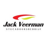 Jack Veerman logo