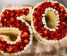 Panetteria Pasticceria Pellanda Sagl Bild 2