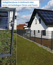 STB Haus und Garten Bild 35