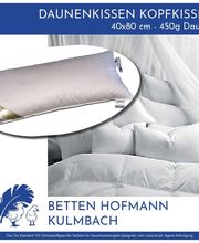 Betten Hofmann Bild 5