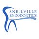 Snellville Endodontics