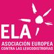 logo-ela-rosa-1.png