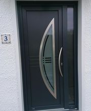 RENOVOLETS 76 image 6