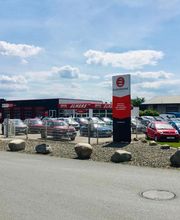 Elmers Automobiltechnik Bild 11