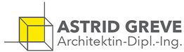 G.A.G. Plan GmbH