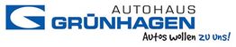 Autohaus Grünhagen GmbH & Co. KG