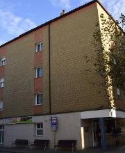 Residencia de Ancianos L´Albert Tordera, Barcelona | VITALIA HOME imagen 8