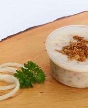 Wießner & Wießner Feinkost Handelsges. mbH Bild 13