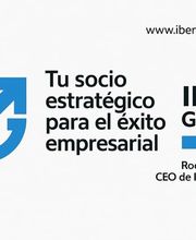 iberogrowth imagen 2