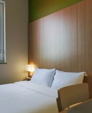 B&B HOTEL Metz Est Technopole Pôle Santé image 4