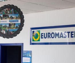 EUROMASTER Mettmann PKW & LKW Bild 8