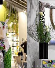 Atelier Art Decho image 1