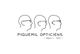 Piquemil Opticiens
