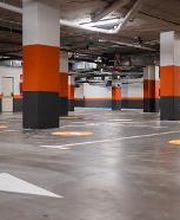 Gimnasio VivaGym Camas imagen 6