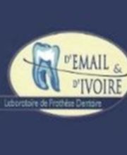 D'Email et D'Ivoire image 1