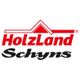 HolzLand Schyns