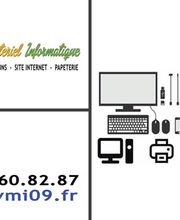 VMI Vente de M@tériel Inform@tique image 18