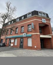 Crédit Agricole - Agence Saint-Quentin Isle image 3