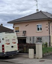 Wolfer Couverture image 5