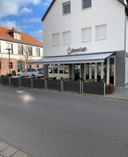 Christos Rollladen- & Fensterservice GmbH Bild 7