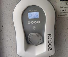 EB Elektro | Solar GmbH Bild 20