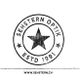 Sehstern Optik GmbH (Bremgarten)