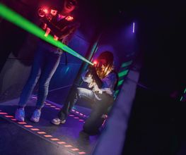 Games Factory BEAUNE image 12