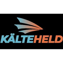 KälteHeld