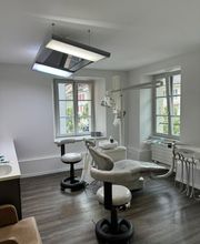 Dentalys Bild 5