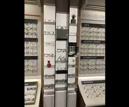 Opticien Krys image 4