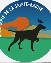 Armurerie de la Sainte Baume image 13